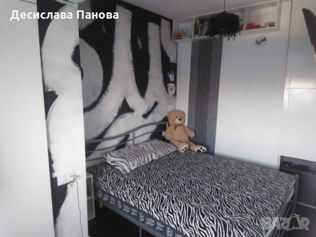 Строително ремонтни дейности, снимка 5 - Други - 12428819