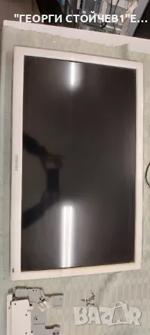 UE32D4010  BN41-01747    BN94-04489Z  BN44-00421A   PD32A0_BSM   LD320AGC-C4