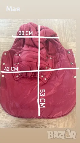 Яке за домашен любимец, снимка 3 - За кучета - 48078985