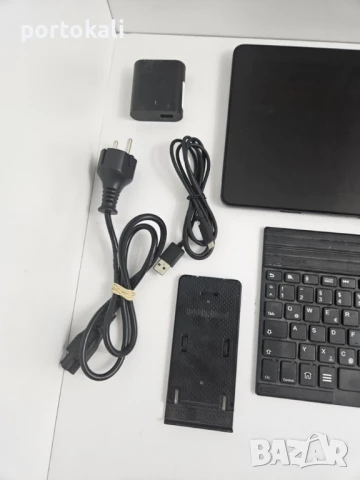 +Гаранция! Таблет Dell Venue 11 Pro 7139 Intel Core i5 4300Y / 4GB RAM / 128GB SSD, снимка 8 - Таблети - 50949353