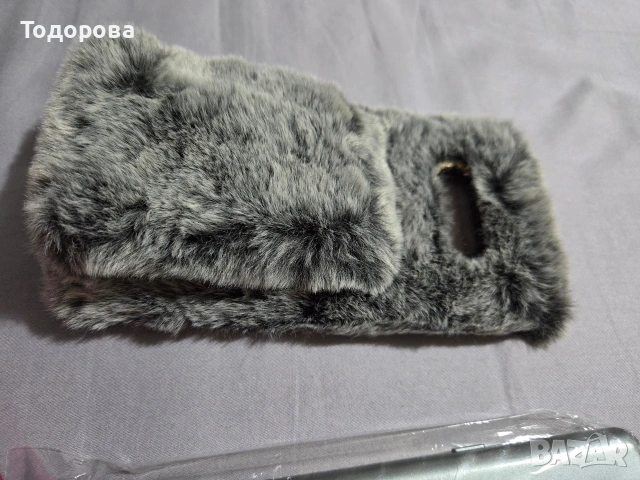 гръб/калъф за Samsung note 8, снимка 8 - Калъфи, кейсове - 53541634