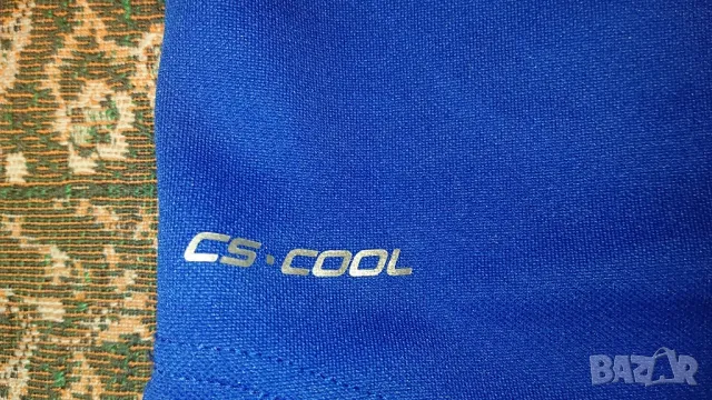 Capelli sport, снимка 14 - Спортни дрехи, екипи - 47954417