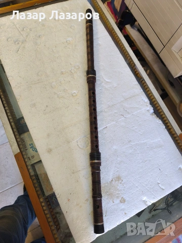 Продавам кавал в ДО нов