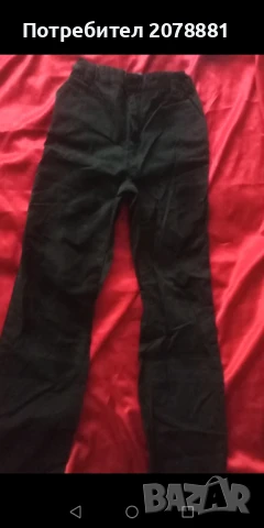 За 1 учебен ден , снимка 3 - Детски комплекти - 51389875