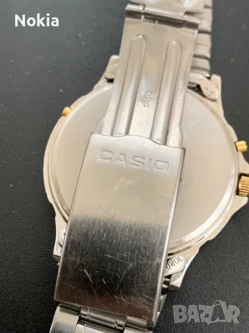 CASIO AW111 колекция . , снимка 3 - Мъжки - 49851002
