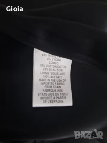 Milly палто намалям на 55 лв. , снимка 7 - Палта, манта - 48135379