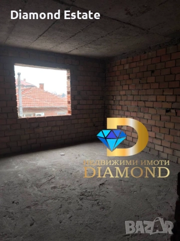 Триетажна къща в град Харманли, снимка 13 - Къщи - 53229108