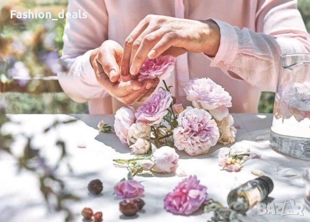 Нов Серум за лице против стареене с хиалуронова киселина Грижа за кожата, снимка 4 - Козметика за лице - 41291729