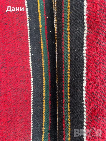 Продавам пътека , снимка 2 - Пътеки - 53385813