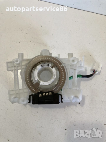 Конзола държач 2.2 MZR CD 173HP за Mazda CX-7 (2011) 17G701