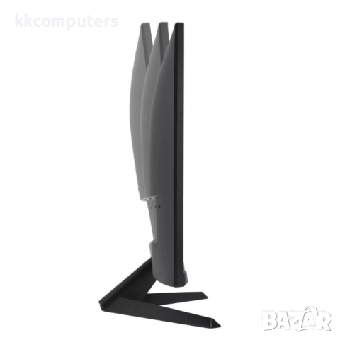 Asus VY279HGR Гейминг Монитор 27"- 1920x1080, 120Hz(OC), 1ms, IPS, Adaptive-Sync, Eye Care, снимка 5 - Монитори - 52673083