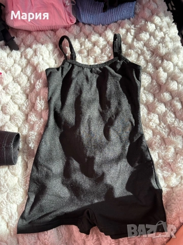 Летен гащеризон