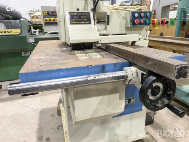 Аспирация с 12 торби, 3кв., вход на засмукване 250 мм , снимка 15 - Други машини и части - 52887756