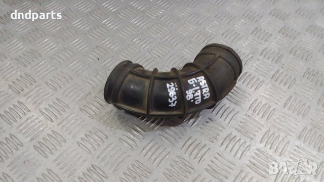 Маркуч Opel Astra G 1.7TD 1998г.	