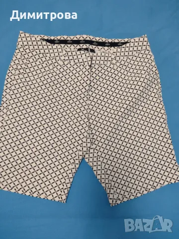 Официални и ежедневни рокли , снимка 18 - Детски рокли и поли - 50301933