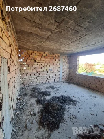 Къща за продажба в гр. Борово, снимка 5 - Къщи - 56192798