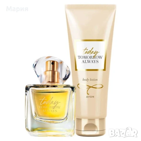 Avon- комплект от две Today 