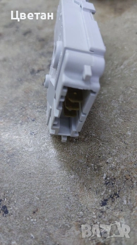 блокировка за пералня - SG32479, снимка 3 - Перални - 53574186