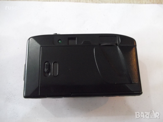 Фотоапарат "SKINA - SK-102" - 17 работещ, снимка 4 - Фотоапарати - 44573211