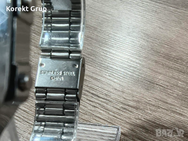 Casion Vintage A168, снимка 5 - Мъжки - 53407447