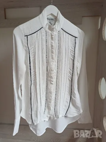 Дамска риза Н&М