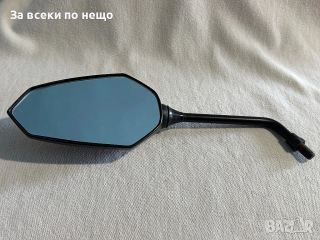 Огледало за мотор, снимка 6 - Аксесоари и консумативи - 53430282