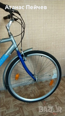 Велосипед balance, снимка 5 - Велосипеди - 50873977