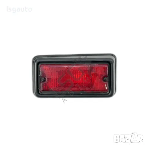 Трети стоп задна броня Toyota RAV4 II 2000-2006 ID: 136341