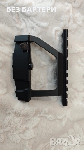 Airsoft разпродажба АК47 + Аксесоари и много други, снимка 9 - Други спортове - 51961964