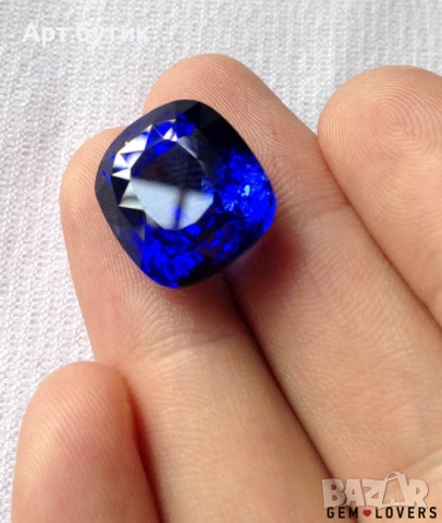 Луксозен подарък на младоженци за годишнини от сватбатата, снимка 10 - Декорация - 52627574