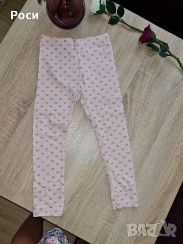 Клинчета , снимка 4 - Детски комплекти - 35812931