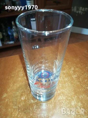 SANS RIVAL-OUZO 1БР ЧАША 1202241538, снимка 15 - Колекции - 44259329