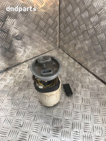 Бензинова помпа Seat Cordoba, 1.4i, 60к.с., 1998г.