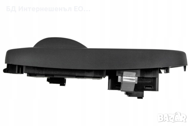 5801399646  Бутони Ключ за ел.стъкла, Iveco, Daily MK5,, снимка 4 - Части - 51780869