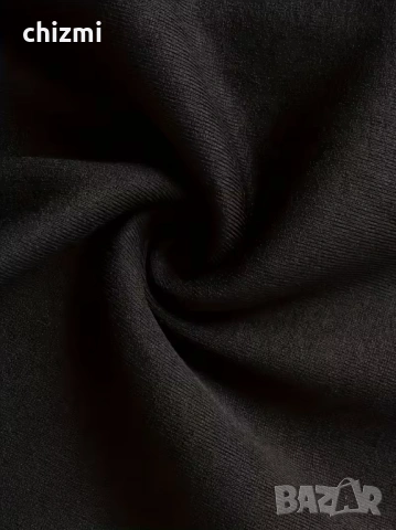 Pearson OBM суитшърт, снимка 4 - Суичъри - 53391867