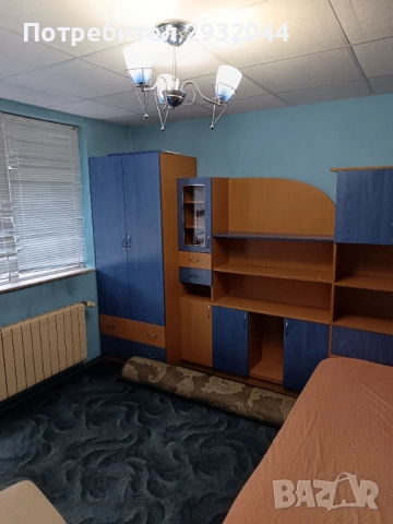 Къща под Наем, снимка 14 - Къщи - 52891254