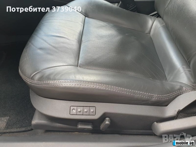 Опел сигнум , снимка 7 - Автомобили и джипове - 53086460