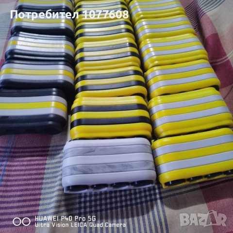 Монетарник! Двустранен монетник! Монетници , снимка 3 - Друго търговско оборудване - 31859428