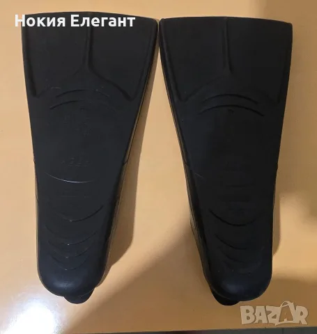 Плавници номер 38, снимка 2 - Водни спортове - 56047668