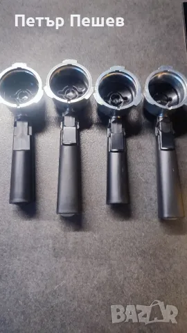 Ръкохватки подходящи за почти всички Китайски Кафемашини