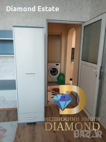 Апартамент в Димитровград - Център, снимка 6 - Апартаменти - 52839771