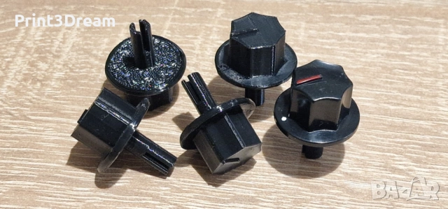 Зъбни колела, Резбови и Технически детайли - Изработка, Възстановяване, Подсилване в слабите места, снимка 11 - Други услуги - 53643763