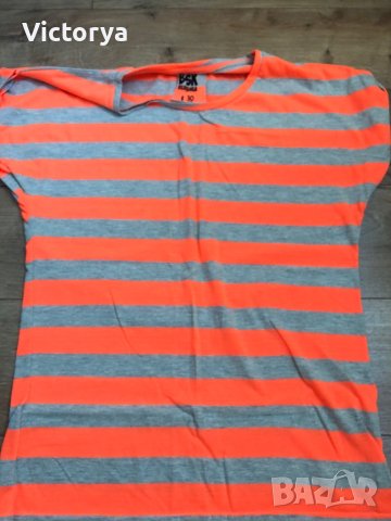 Дамска тениска, снимка 1