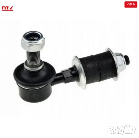 Биалета 54618-0F000 ZLP-NS-015 Nissan