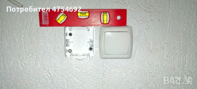 Ел.табло смяна с ново и ремонт, снимка 16 - Електро услуги - 53712148