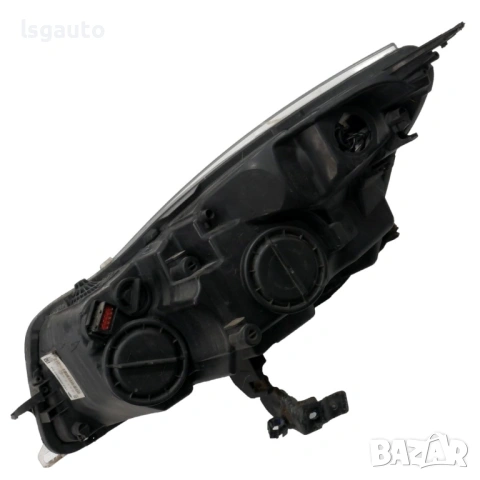 Десен фар Opel Insignia 2008-2013 ID: 158118, снимка 2 - Части - 53628792