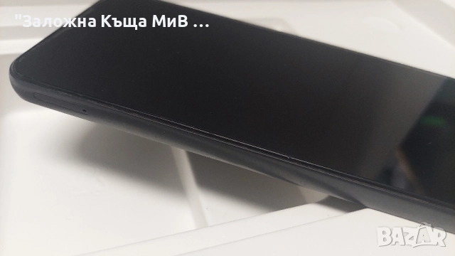 Samsung A05S 128GB, снимка 2 - Samsung - 48458783