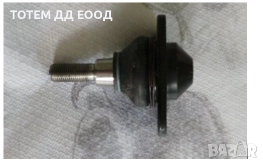 Части за Дачия, снимка 6 - Части - 52063700