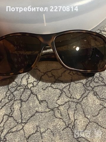 Очила Tommy hilfiger, снимка 3 - Слънчеви и диоптрични очила - 42003359