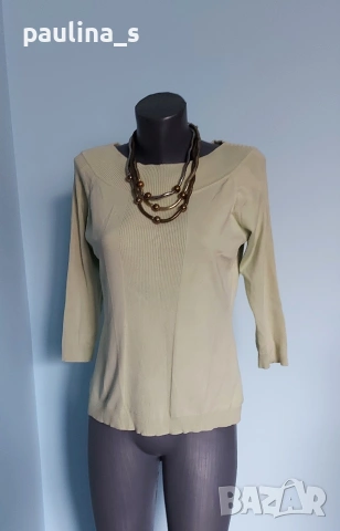 Шест различни броя / Колие тип чокър или гердан , снимка 6 - Колиета, медальони, синджири - 53529565